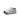 New Balance 530 Summer Fog Navy (GS) GR530KA product image 7