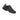 New Balance 740 Triple Black (GS) GR740BO product image