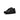 New Balance 740 Ice Blue (GS) GR740LB product image 4