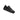 New Balance 550 White Cream Leather (GS) GSB550BK product image