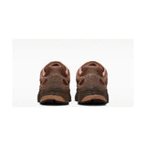 Nike P-6000 Suede Cacao Wow product image 3