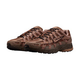 Nike P-6000 Suede Cacao Wow product image 4