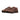 Nike P-6000 Suede Cacao Wow product image 4
