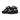 Nike Air Max Plus Tiempo Black White (Women's) product image 3