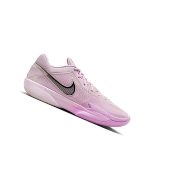 Nike GT Cut Cross Think Pink product image