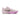 Nike GT Cut Cross Think Pink product image 2