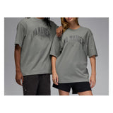 DBE B2B media | channel:apparel_faceless | sku:HF0538-029 | index:1