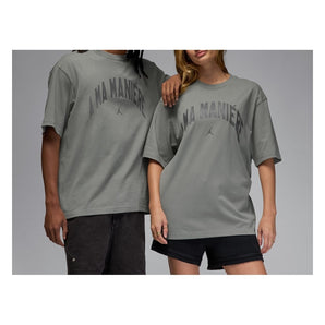 DBE B2B media | channel:apparel_faceless | sku:HF0538-029 | index:1