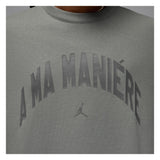 DBE B2B media | channel:apparel_faceless | sku:HF0538-029 | index:4