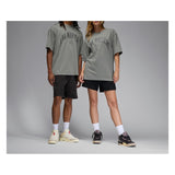 DBE B2B media | channel:apparel_faceless | sku:HF0538-029 | index:5