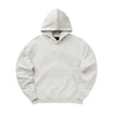 DBE B2B media | channel:apparel_faceless | sku:HF0540-030 | index:1