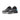 Nike Zoom LeBron NXXT Genisus Black product image 3
