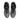 Nike Zoom LeBron NXXT Genisus Black product image 4