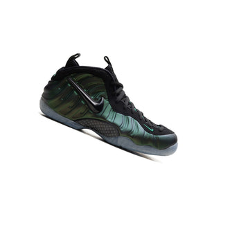 Nike Air Foamposite Pro Pine Green (2025) product image