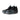 Nike Air Foamposite Pro Pine Green (2025) product image 2