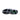 Nike Air Foamposite Pro Pine Green (2025) product image 4