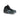Nike Air Foamposite Pro Pine Green (2025) product image 5
