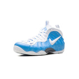 Nike Air Foamposite Pro University Blue (2026) product image 4