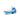 Nike Air Foamposite Pro University Blue (2026) product image 4