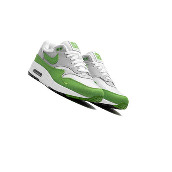 Nike Air Max 1 Patta 20th Anniversary Chlorophyll HF1012-300 product image