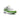 Nike Air Max 1 Patta 20th Anniversary Chlorophyll HF1012-300 product image 3