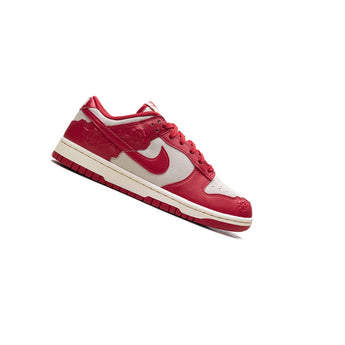 Nike Dunk Low Red Roses (Women's) HF1986-100 product image