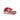 Nike Dunk Low Red Roses (Women's) HF1986-100 product image 4