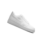 Nike Air Force 1 Low '07 "White Roses" Women's HF2016-100 product image