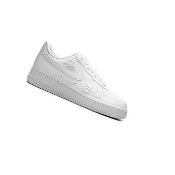 Nike Air Force 1 Low '07 "White Roses" Women's HF2016-100 product image
