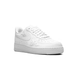Nike Air Force 1 Low '07 "White Roses" Women's HF2016-100 product image 4