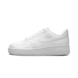 Nike Air Force 1 Low '07 "White Roses" Women's HF2016-100 product image 6