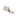 Nike Ja 3 Sound Check product image