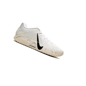 Nike Ja 3 Sound Check product image