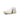 Nike Ja 3 Sound Check product image 4