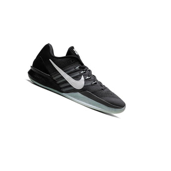 Nike Sabrina 3 Morale (Women's) HF2881-001 product image