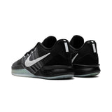 Nike Sabrina 3 Morale (Women's) HF2881-001 product image 3