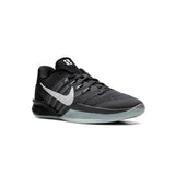 Nike Sabrina 3 Morale (Women's) HF2881-001 product image 4
