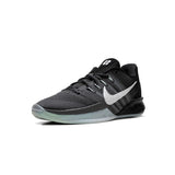 Nike Sabrina 3 Morale (Women's) HF2881-001 product image 7