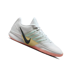 Nike Sabrina 3 Silencer (Women's) product image