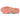 Nike Sabrina 3 Silencer (Women's) product image 5