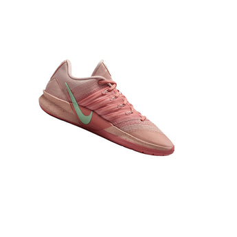 Nike Sabrina 3 Pink Oxford (Women's) HF2881-600 product image