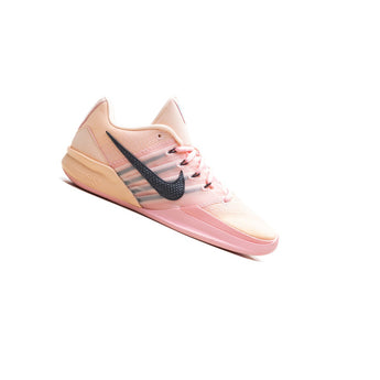 Nike Sabrina 3 Twin (Women's) HF2881-800 product image