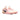 Nike Sabrina 3 Twin (Women's) HF2881-800 product image 2