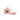Nike Sabrina 3 Twin (Women's) HF2881-800 product image 4