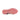 Nike Sabrina 3 Twin (Women's) HF2881-800 product image 5