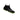 Nike Air Foamposite One Black Volt HF2902-001 product image