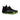 Nike Air Foamposite One Black Volt HF2902-001 product image 2