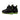 Nike Air Foamposite One Black Volt HF2902-001 product image 3