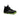 Nike Air Foamposite One Black Volt HF2902-001 product image 4