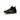 Nike Air Foamposite One Black Volt HF2902-001 product image 7